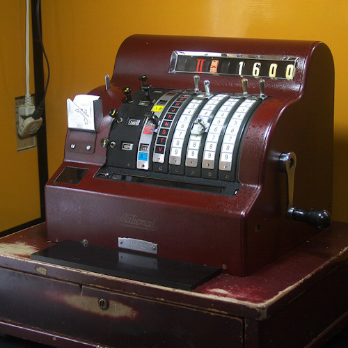 N-1600